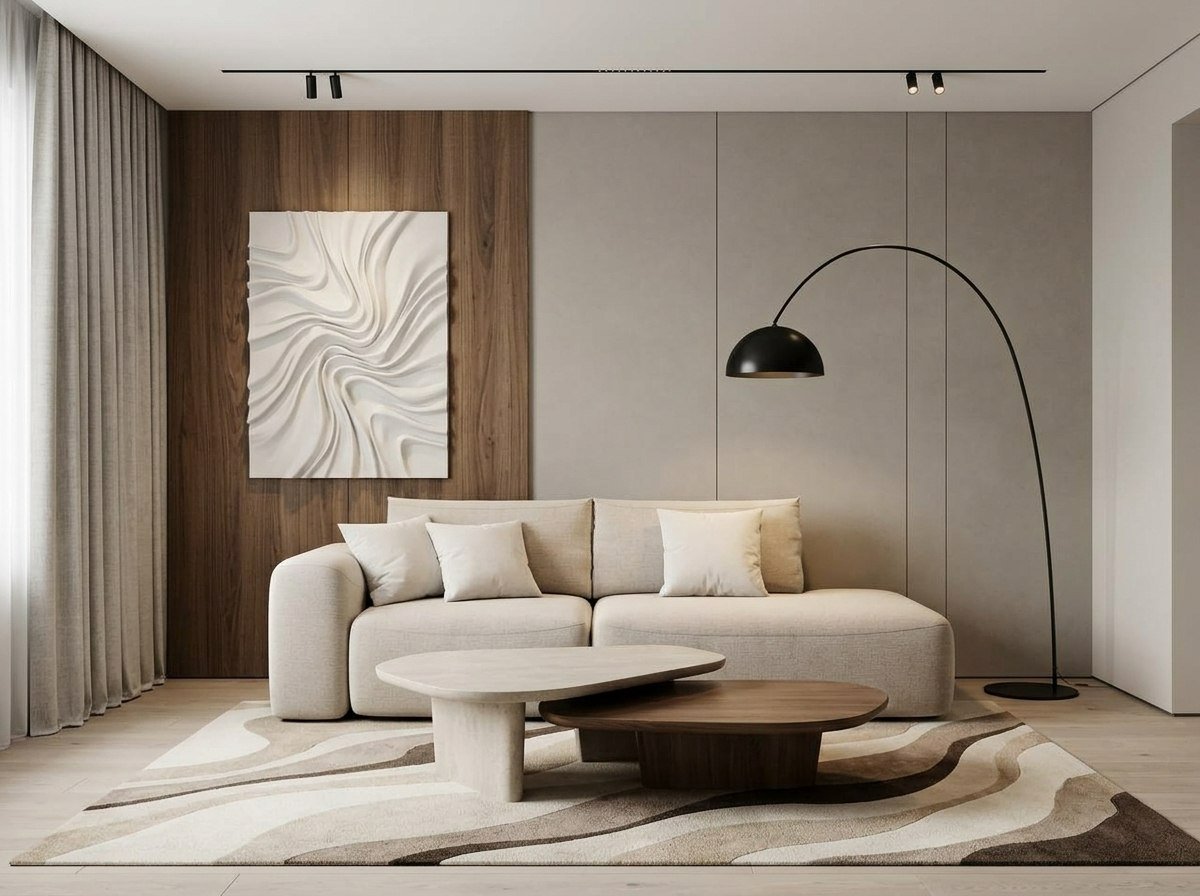 Диван Atlant 235 купить в Иркутске, салон AURA