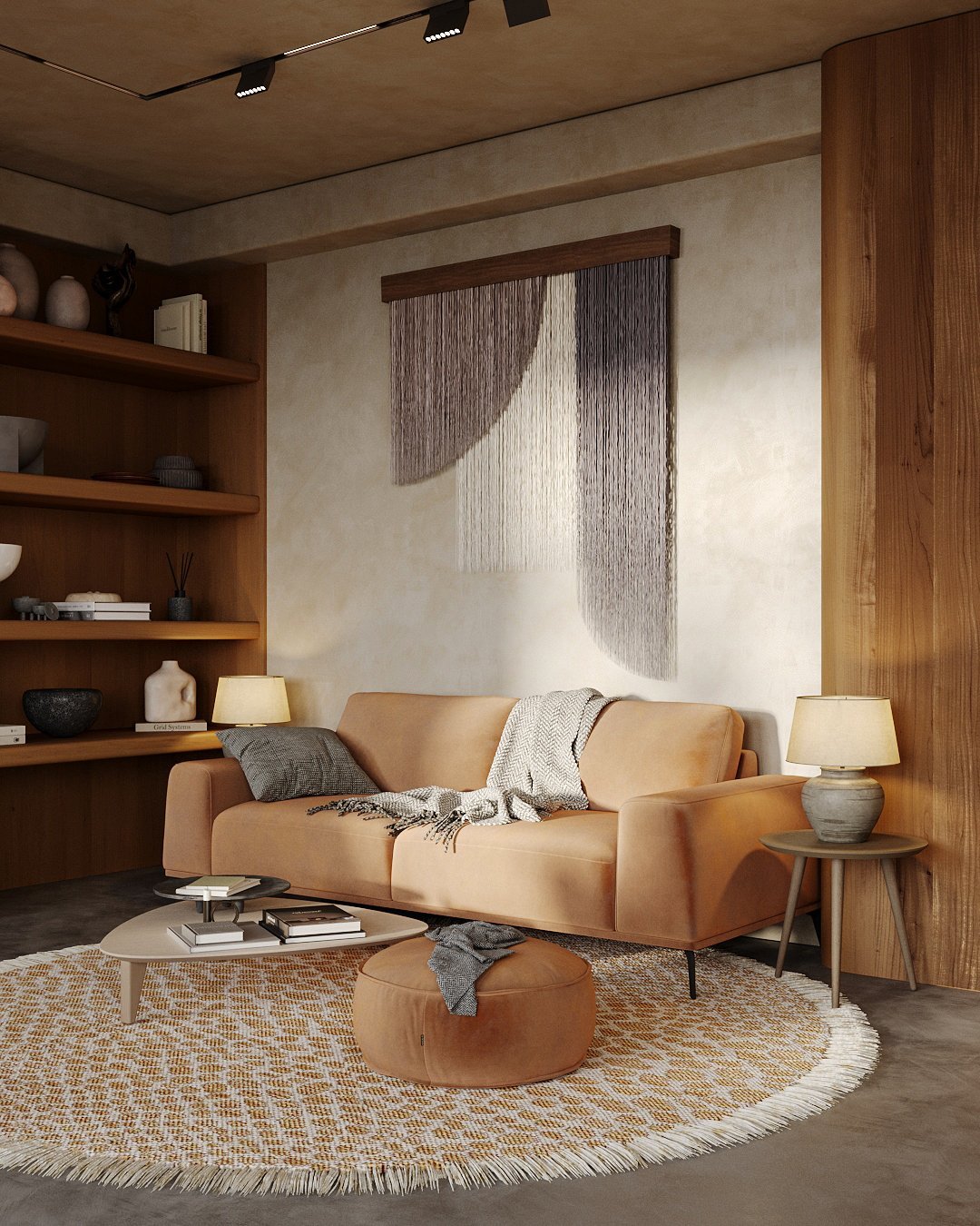 Диван Rio Stil купить в Иркутске, салон AURA