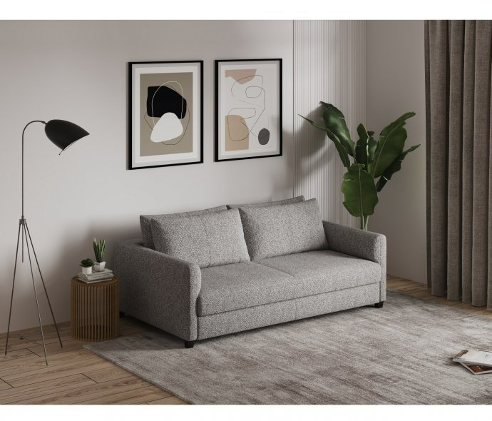 Диван Urban 164 купить в Иркутске, салон AURA